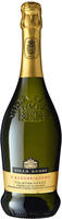 Villa Sandi Valdobbiadene Prosecco Superiore DOCG Spumante Brut Millesimato 11% vol.