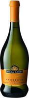 Villa Sandi Prosecco Frizzante 0.75 l, Grundpreis: &euro; 10,53 / l