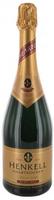 Henkell Sekt halbtrocken 11,5% Vol. 0,75l, Grundpreis: &euro; 7,72 / l