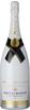 Moët & Chandon Ice Impérial, Magnum, Champagner 1.500 l, Grundpreis: &euro; 86,33 /