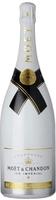 Moet & Chandon Ice Imp&eacute;rial Champagner 12,5% vol. 1,50l Magnum, Grundpreis: &euro;