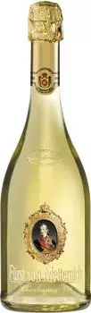 Fürst von Metternich Chardonnay 0,75l
