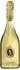 Fürst von Metternich Chardonnay Sekt trocken