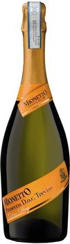Mionetto Prosecco DOC Treviso 0,75l