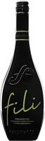 Sacchetto - Fili Prosecco DOC Vino Frizzante, 6er Pack (6 x 750 ml)