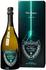 Dom Pérignon Vintage