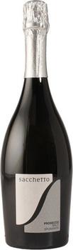 Sacchetto DOC Brut 0,75l