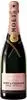 Champagner Rosé
