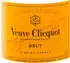 Veuve Clicquot Brut 0,75l