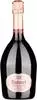 Champagner Rosé