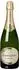 Perrier-Jouët Grand Brut