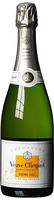 Moet Hennessy 71233, Moet Hennessy Veuve Clicquot Demi-Sec Champagner...