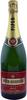 Piper-Heidsieck Brut Champagner 12% vol. 0,75l, Grundpreis: &euro; 39,87 / l