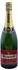 Piper-Heidsieck Cuvée Brut Champagne AOP