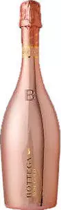 Bottega Rose Gold 0,75l