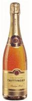 Taittinger Champagner Taittinger Prestige Ros&eacute; Brut Champagner 12,5% vol. 1,50l
