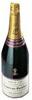 Laurent-Perrier La Cuvée Brut Champagne 0,375L, Grundpreis: &euro; 78,64 / l