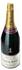 Laurent Perrier Champagne Brut 0,375l