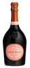 Laurent Perrier Cuvée Rose Brut Champagner 12% vol. 1,50l Magnum...