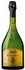 Freixenet Reserva Real 0,75l