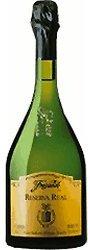 Freixenet Reserva Real 0,75l