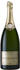 Louis Roederer Brut Premier 1,5l