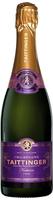 Taittinger Champagne Nocturne 0,75 Liter 12,5 % Vol., Grundpreis: &euro; 66,45 / l