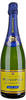 Heidsieck Monopole Blue Top Brut Champagner Magnum 1,5l, Grundpreis: &euro;...