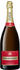 Piper-Heidsieck Cuvée Brut Champagne AOP