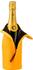 Veuve Clicquot Brut Ice Jacket 0,75l