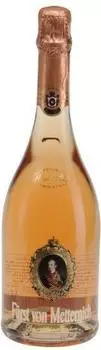 F&uuml;rst von Metternich Ros&eacute; 0,75l