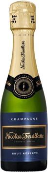 Feuillatte Brut Réserve Particulière 0,2l