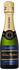 Feuillatte Brut Réserve Particulière
