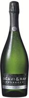 Scavi & Ray Prosecco Spumante - 0,75L 11% vol, Grundpreis: &euro; 11,99 / l