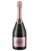 Piper Heidsieck Charles Heidsieck Champagne Rose Reserve 0,75 Liter 12 % Vol.,