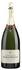 Bollinger Special Cuvée