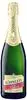 Champagner, Sekt & Prosecco Imperial