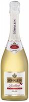 S&ouml;hnlein Brillant Alkoholfrei 0,5% Vol. 0,75l, Grundpreis: &euro; 6,65 / l