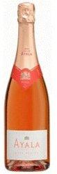Ayala Rosé Majeur 0,75l