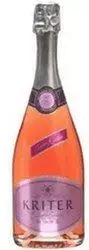 Kriter Rosé 0,75l