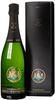 Champagne Baron Rothschild Brut 75cl