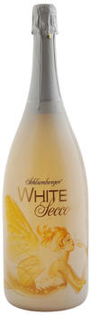 Domaines Schlumberger White Secco 1,5l