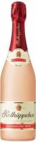Rotk&auml;ppchen Sekt Ros&eacute; Alkoholfrei 0,75 L