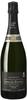Laurent-Perrier Brut Millésimé Champagner mit Geschenkpackung 0,75 Liter,