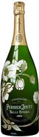 Perrier Jouet Belle Epoque Magnum 1,5l 12,5%, Grundpreis: &euro; 221,- / l