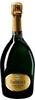 R de Ruinart Brut Champagner 3,0 Liter Jeroboam Flasche, Grundpreis: &euro;...