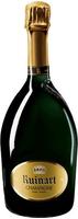 R Ruinart Champagner Brut 12% 3,0l Jeroboam Flasche
