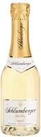Schlumberger Sektkellerei 758030, Schlumberger Sektkellerei Sparkling Brut...