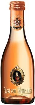 Fürst von Metternich Rosé 0,2l