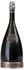 Segura Viudas Brut Reserva Magnum 1,5l